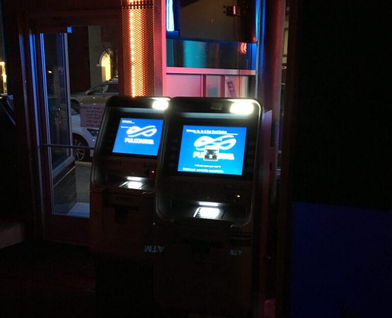 Upgrade Your Mississippi Business with Puloon ATMs for Smarter Cash Access