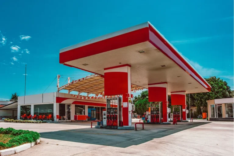 3 Practical Ways ATM Installation Can Add More Value to a Mississippi Business