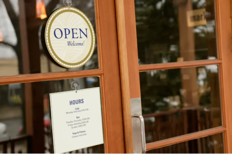 Mississippi ATM Ownership Advantage: Why Local Businesses Gain More With the Right Machine